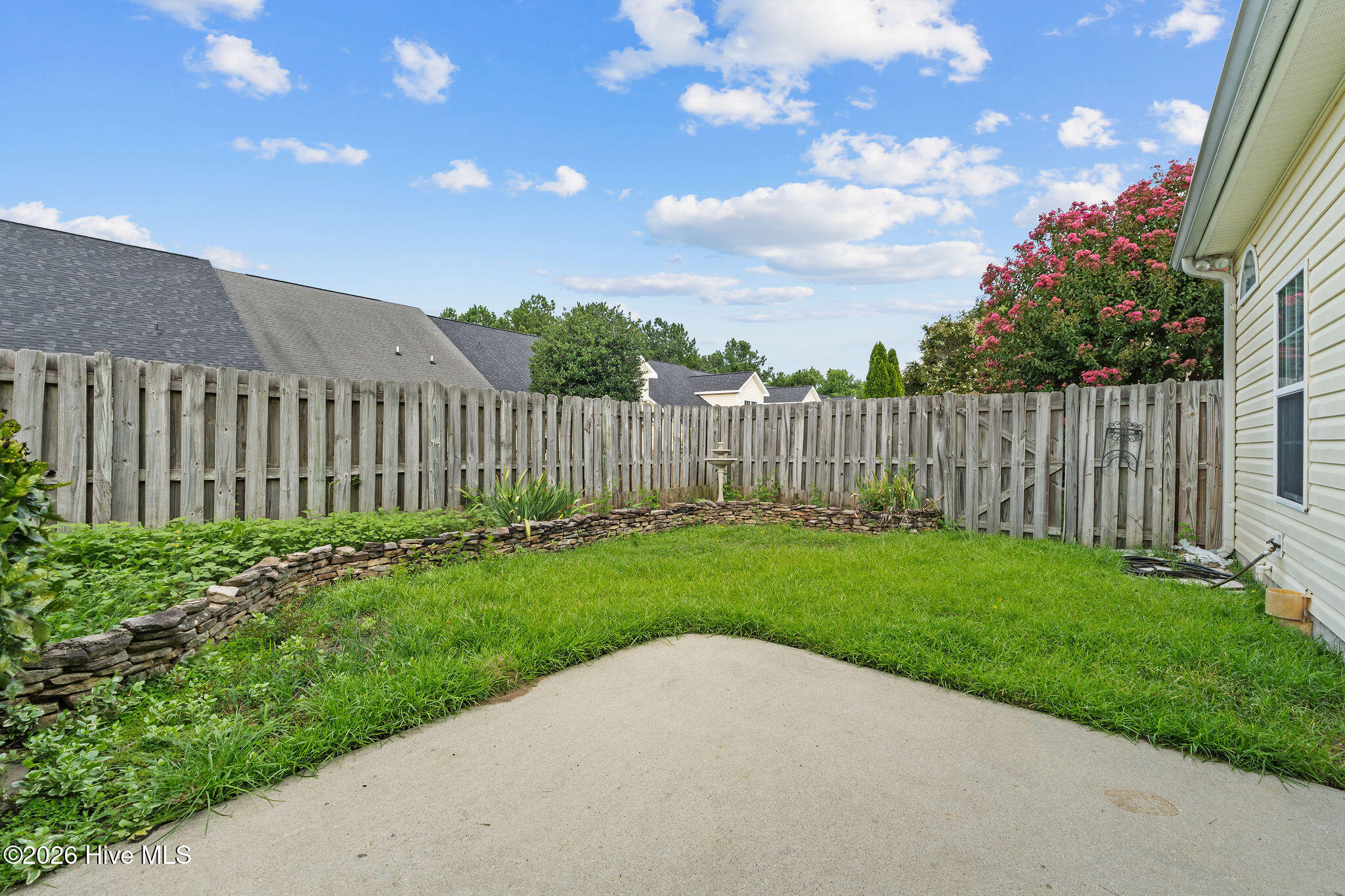 223 Nicklaus Court Property Photo 27