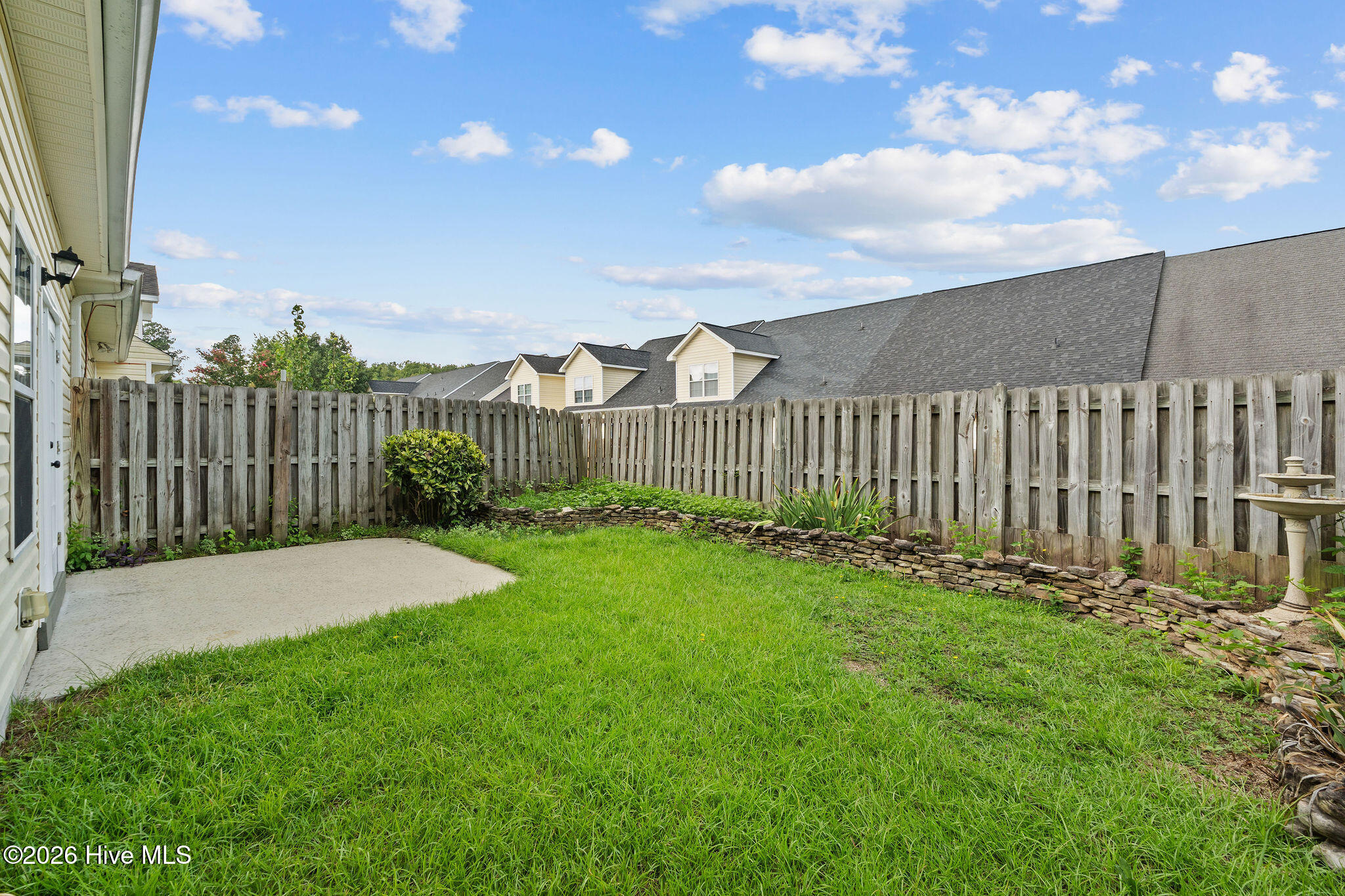 223 Nicklaus Court Property Photo 29
