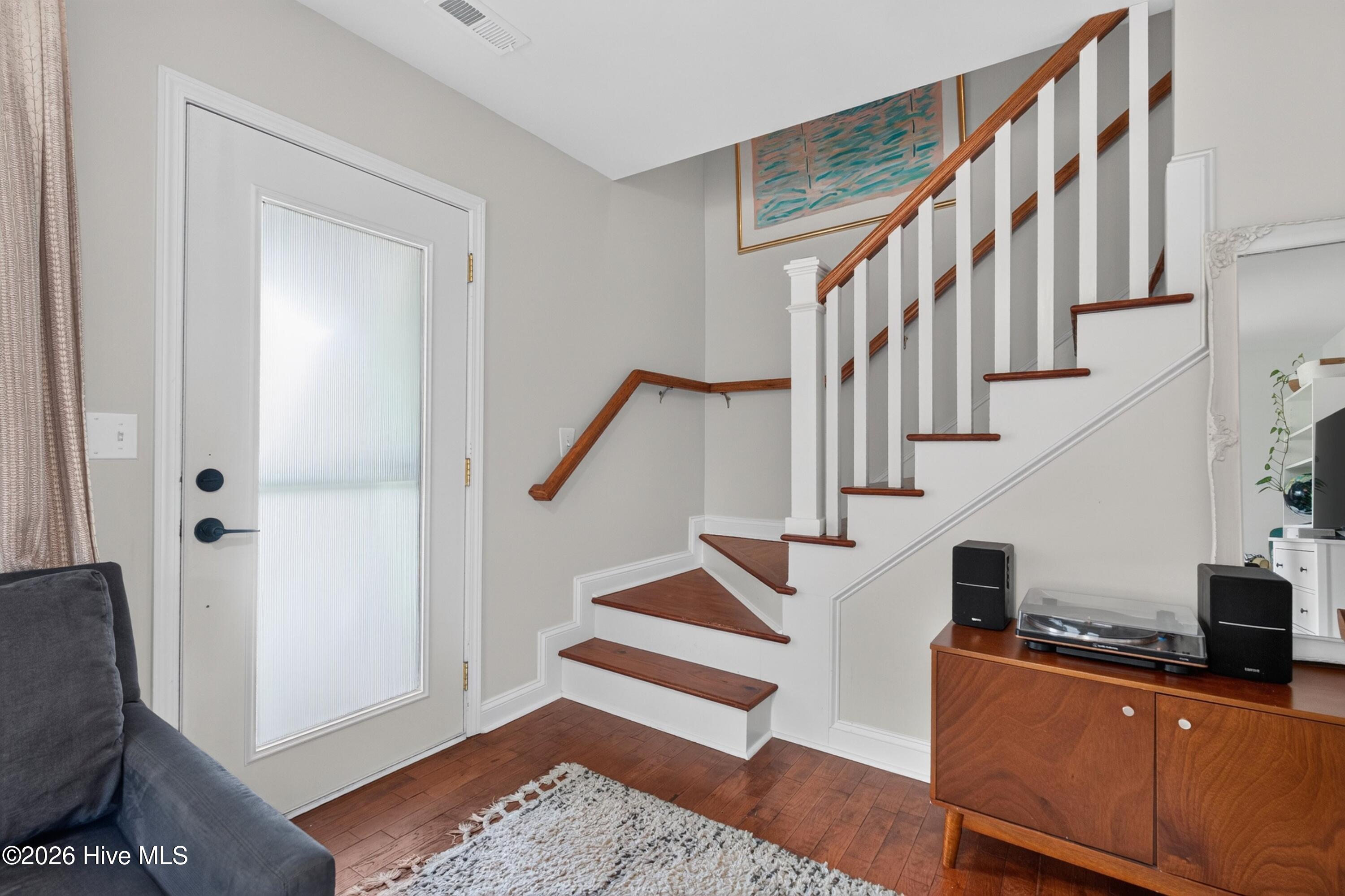 2111 Creecy Avenue Property Photo 11