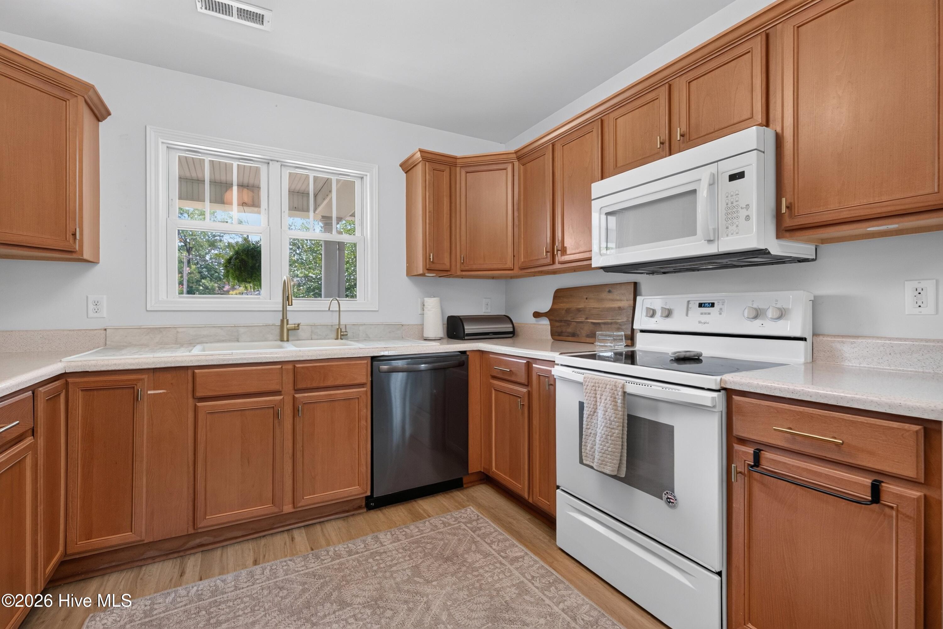 2111 Creecy Avenue Property Photo 16