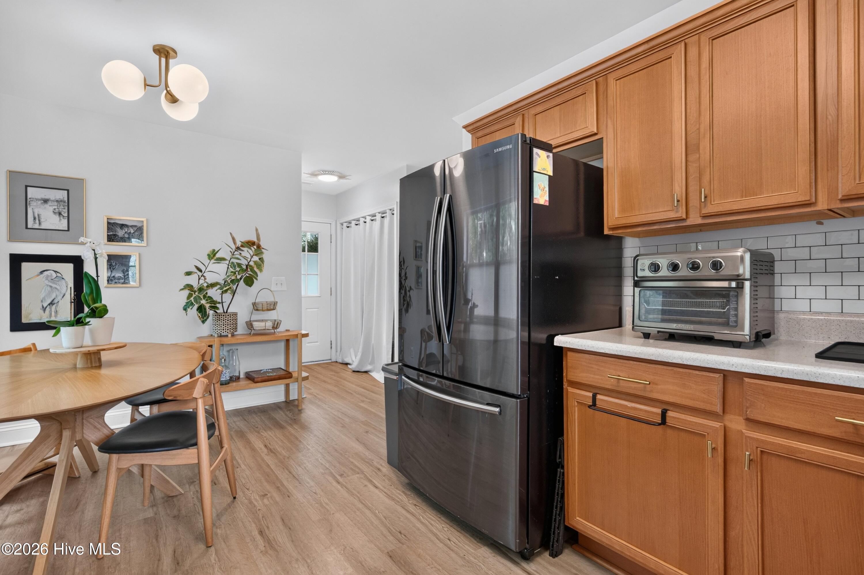 2111 Creecy Avenue Property Photo 21