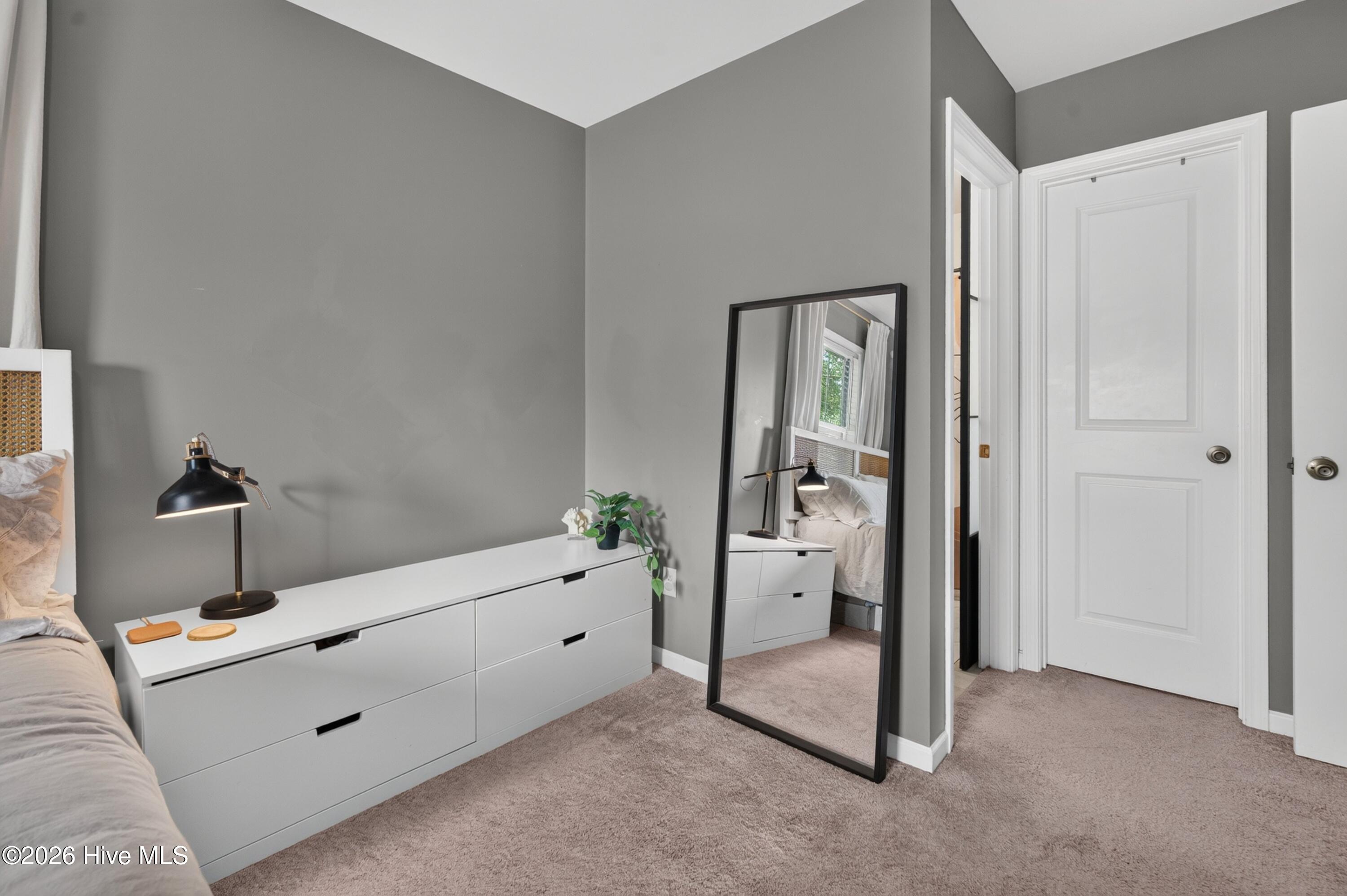 2111 Creecy Avenue Property Photo 25