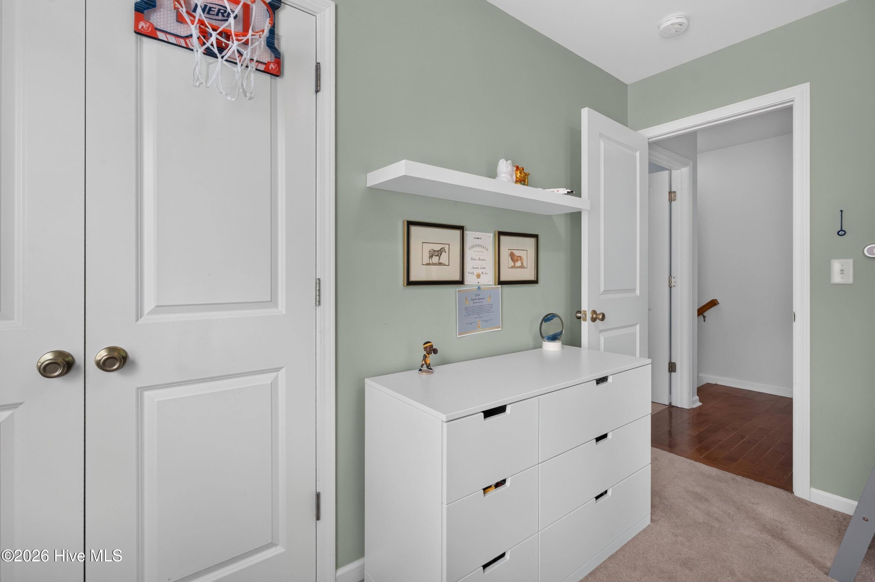 2111 Creecy Avenue Property Photo 28