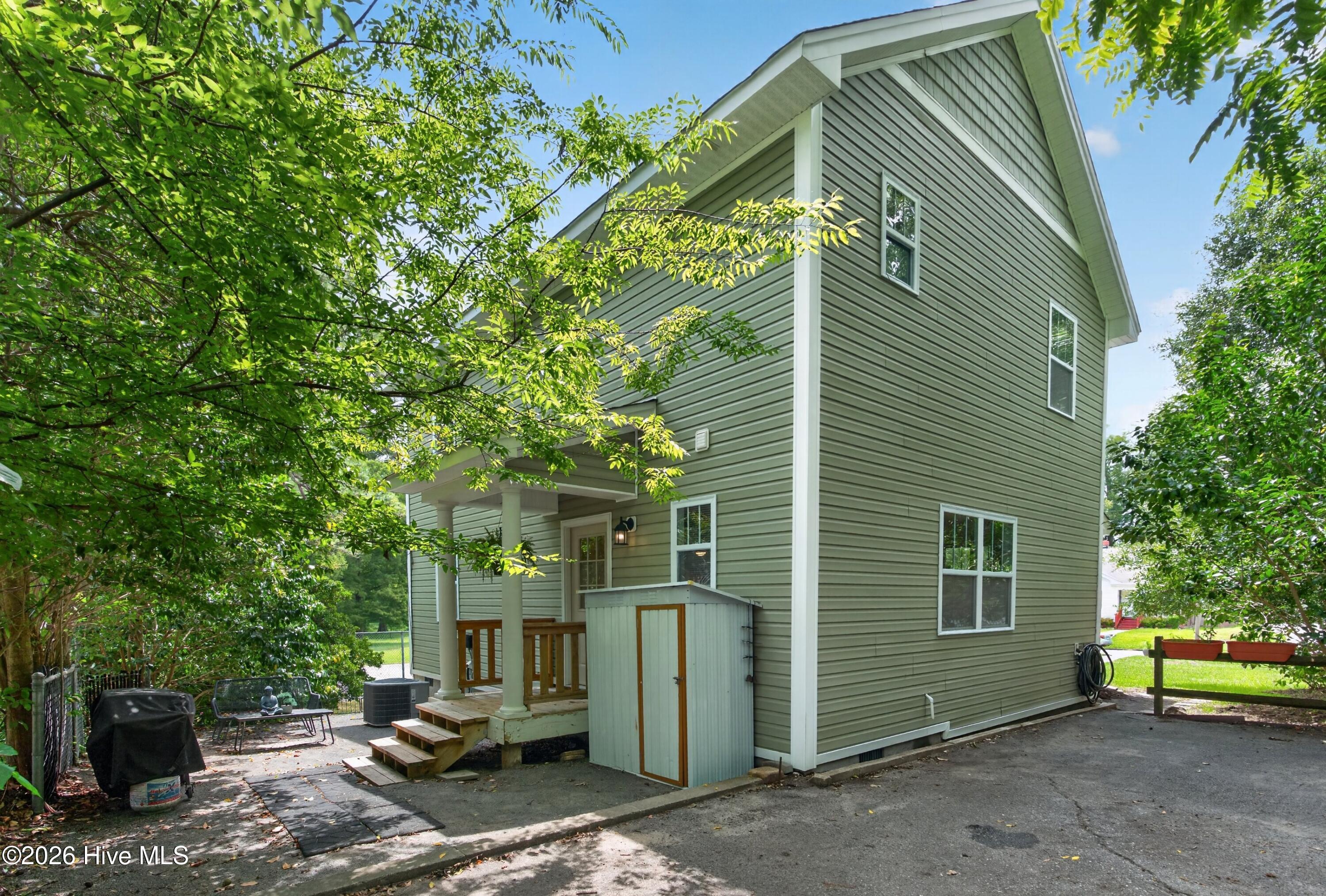 2111 Creecy Avenue Property Photo 31