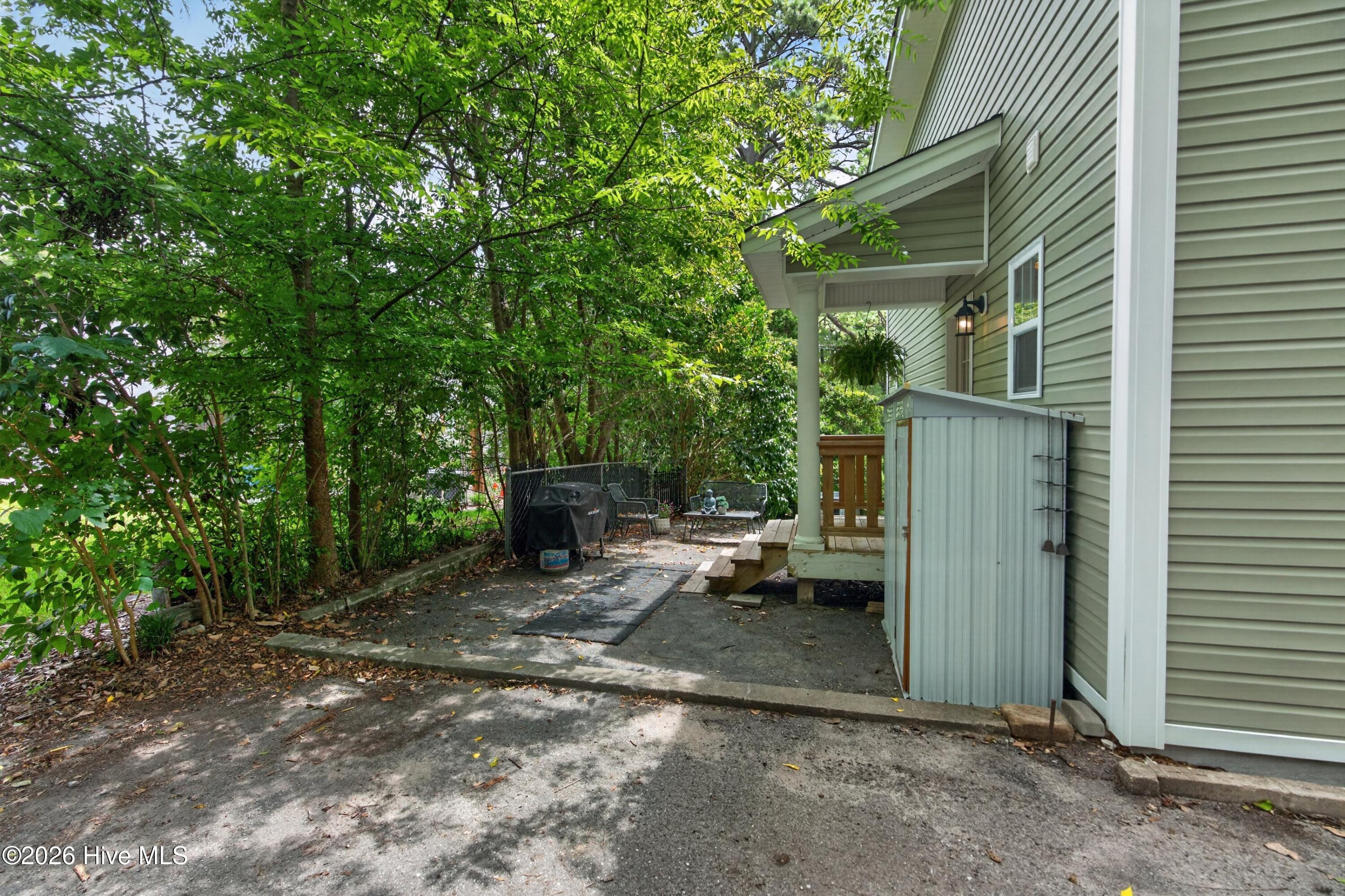 2111 Creecy Avenue Property Photo 32