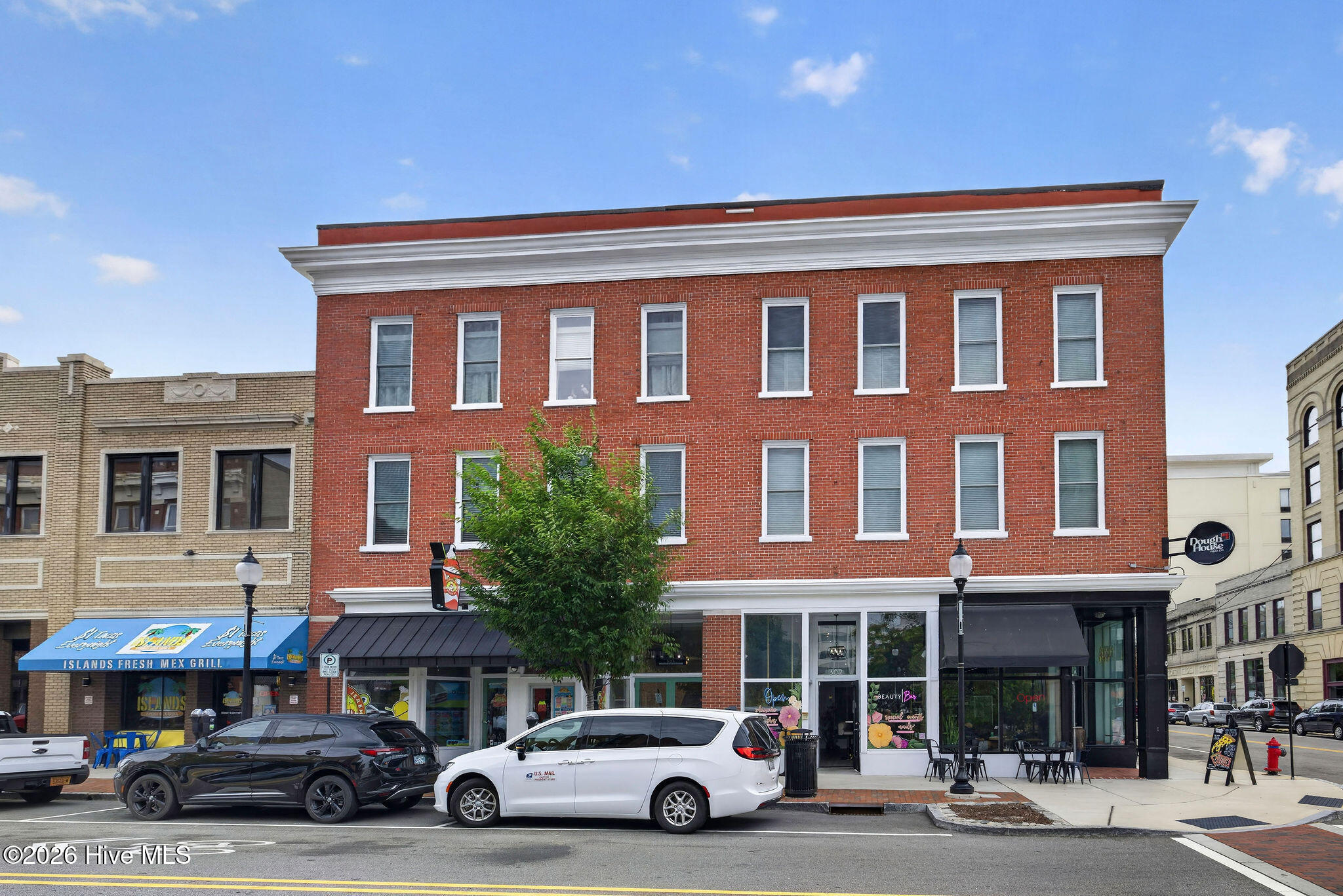 304 N Front Street Apt Q Property Photo 1