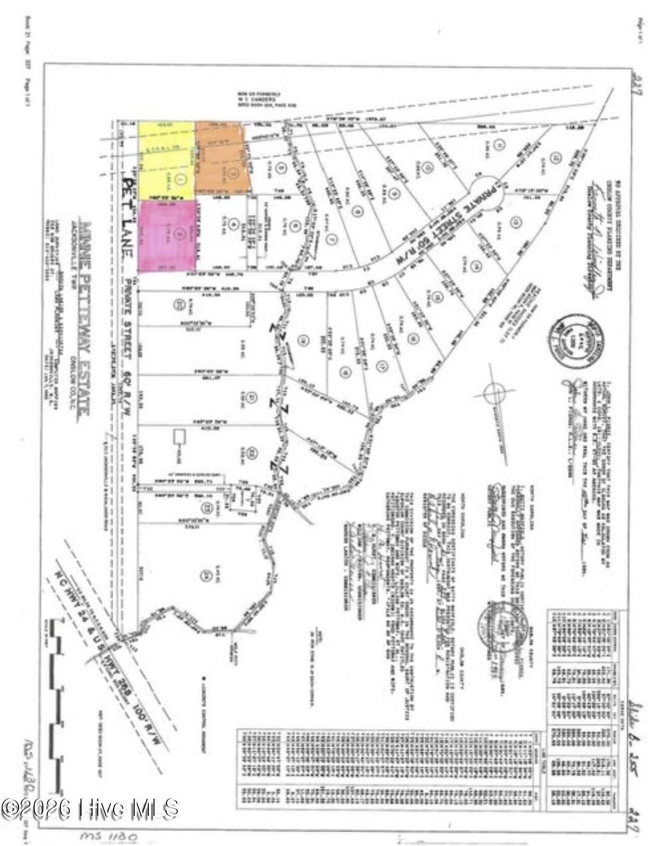 000 Pet Lane Property Photo 7
