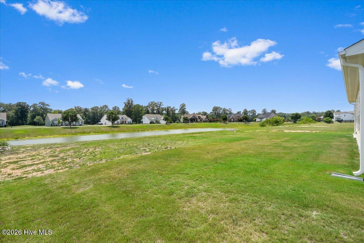 106 Masters Way Property Photo 6