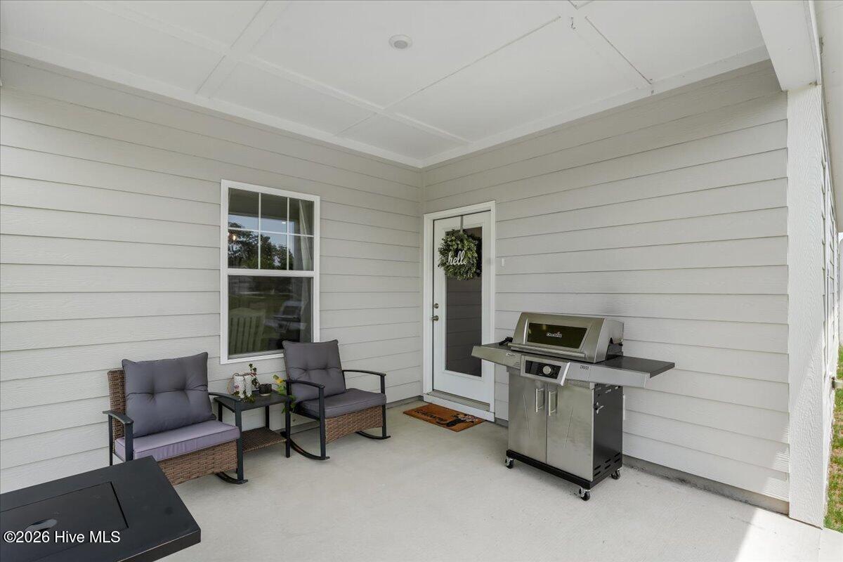 106 Masters Way Property Photo 11