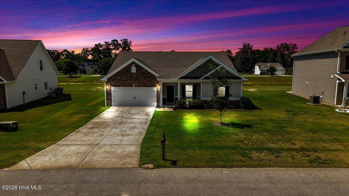 106 Masters Way Property Photo 12