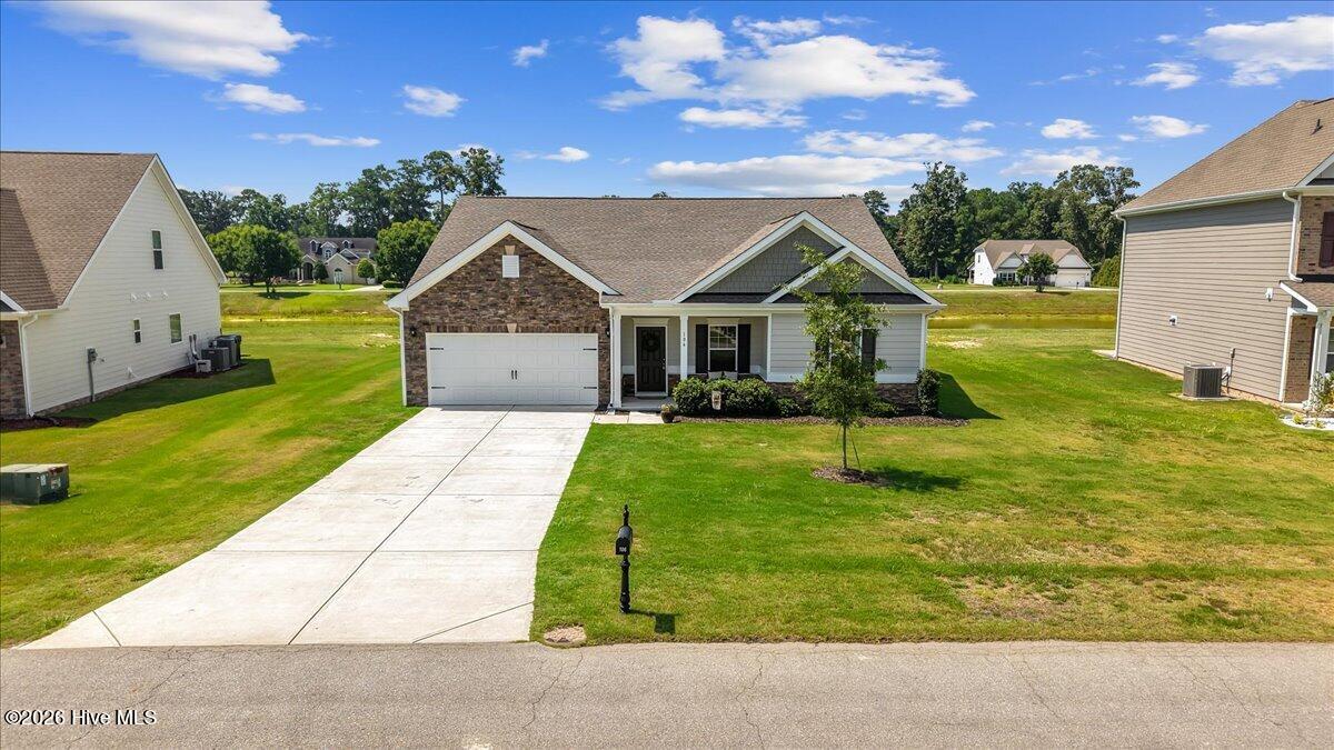 106 Masters Way Property Photo 13