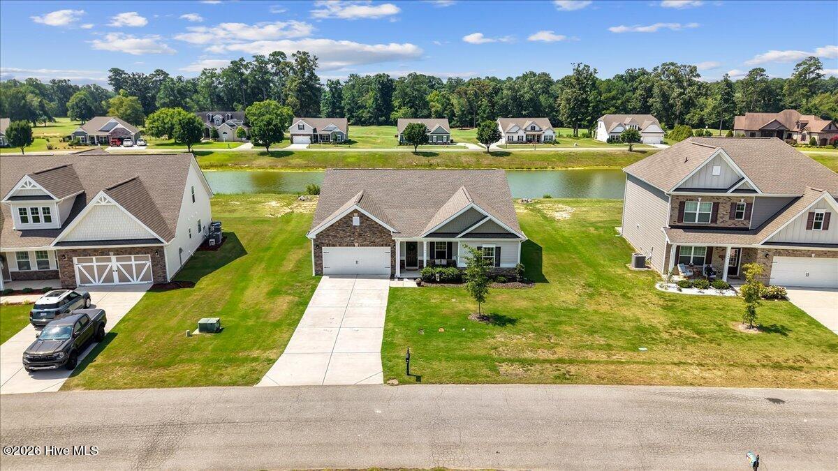106 Masters Way Property Photo 14