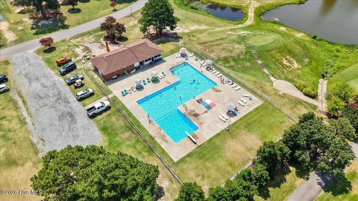 106 Masters Way Property Photo 16