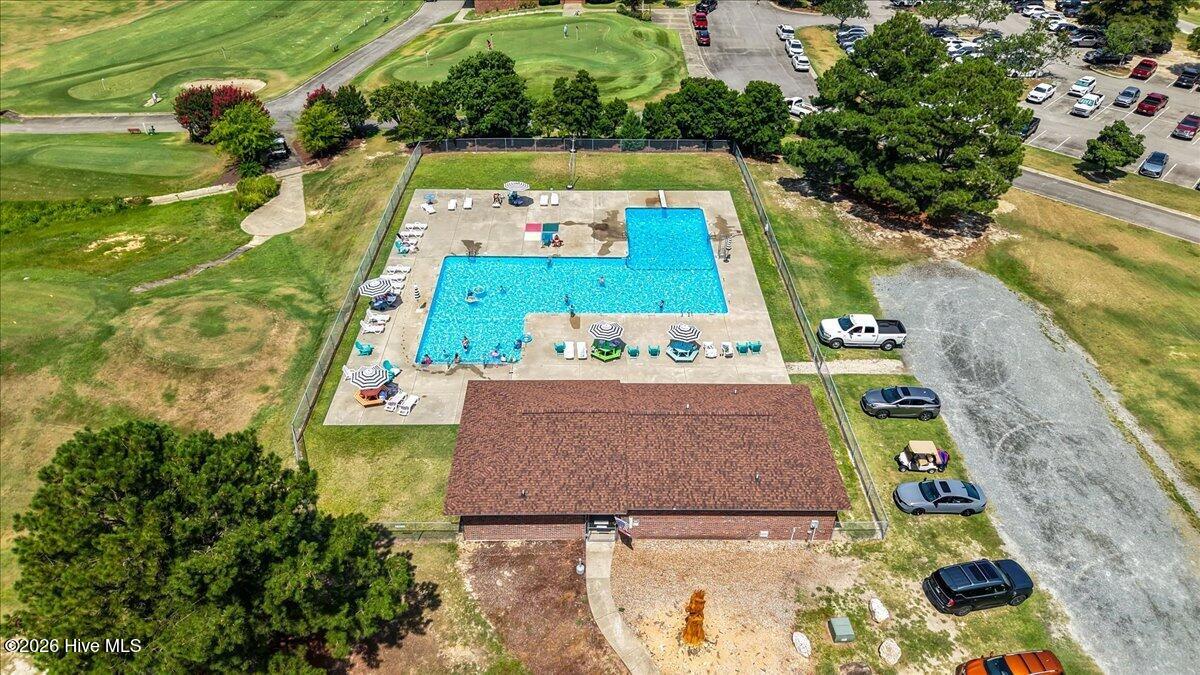 106 Masters Way Property Photo 17