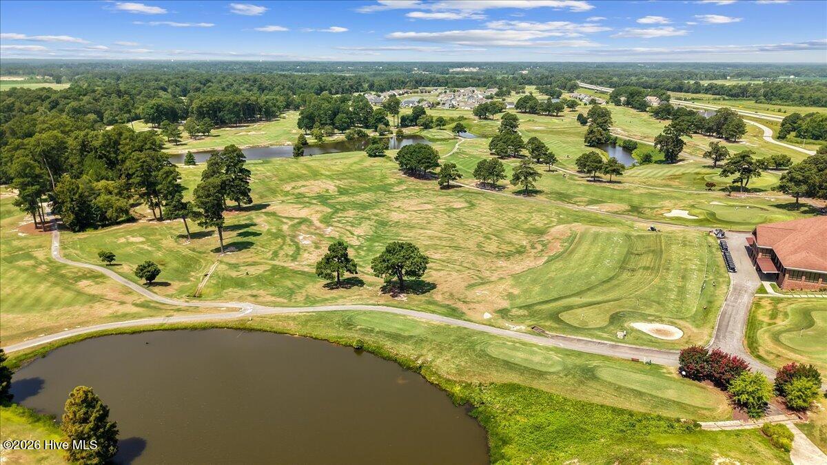 106 Masters Way Property Photo 18