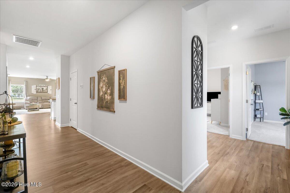 106 Masters Way Property Photo 19