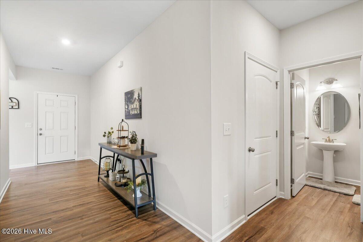 106 Masters Way Property Photo 20