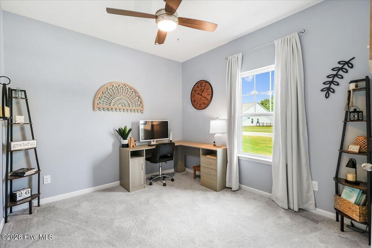 106 Masters Way Property Photo 21
