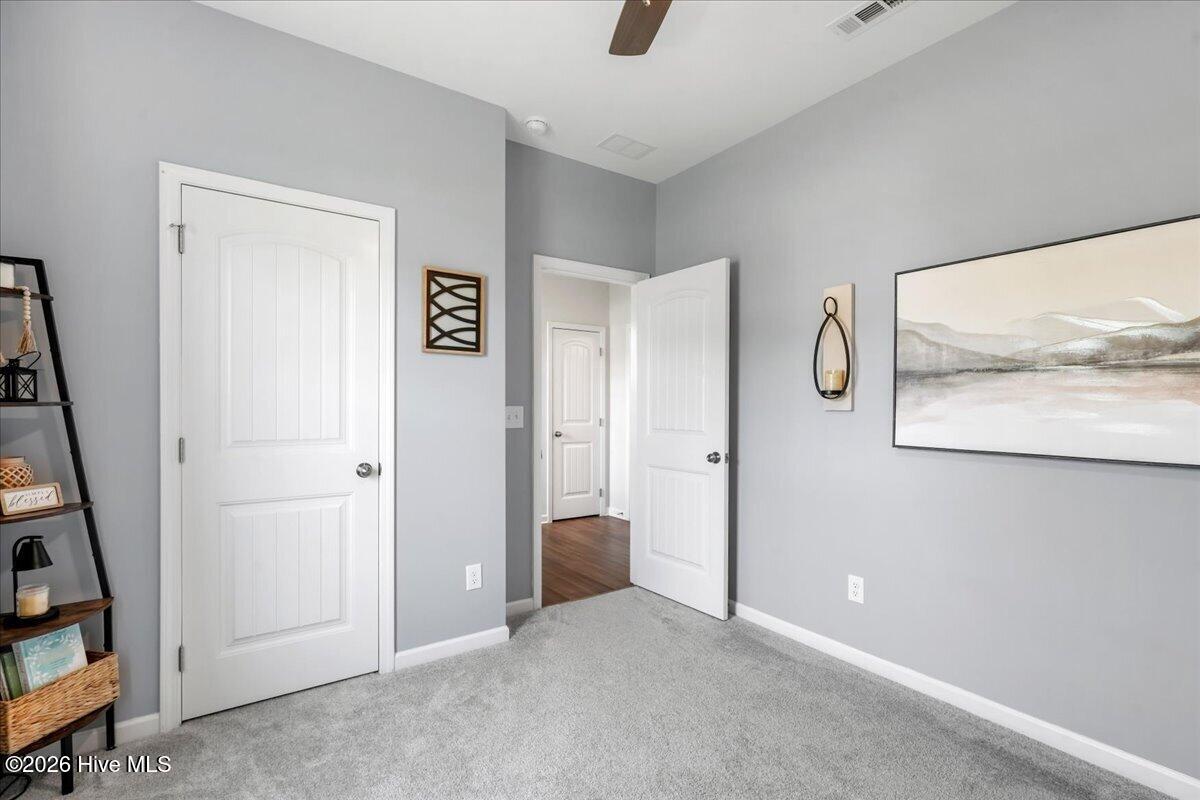 106 Masters Way Property Photo 22