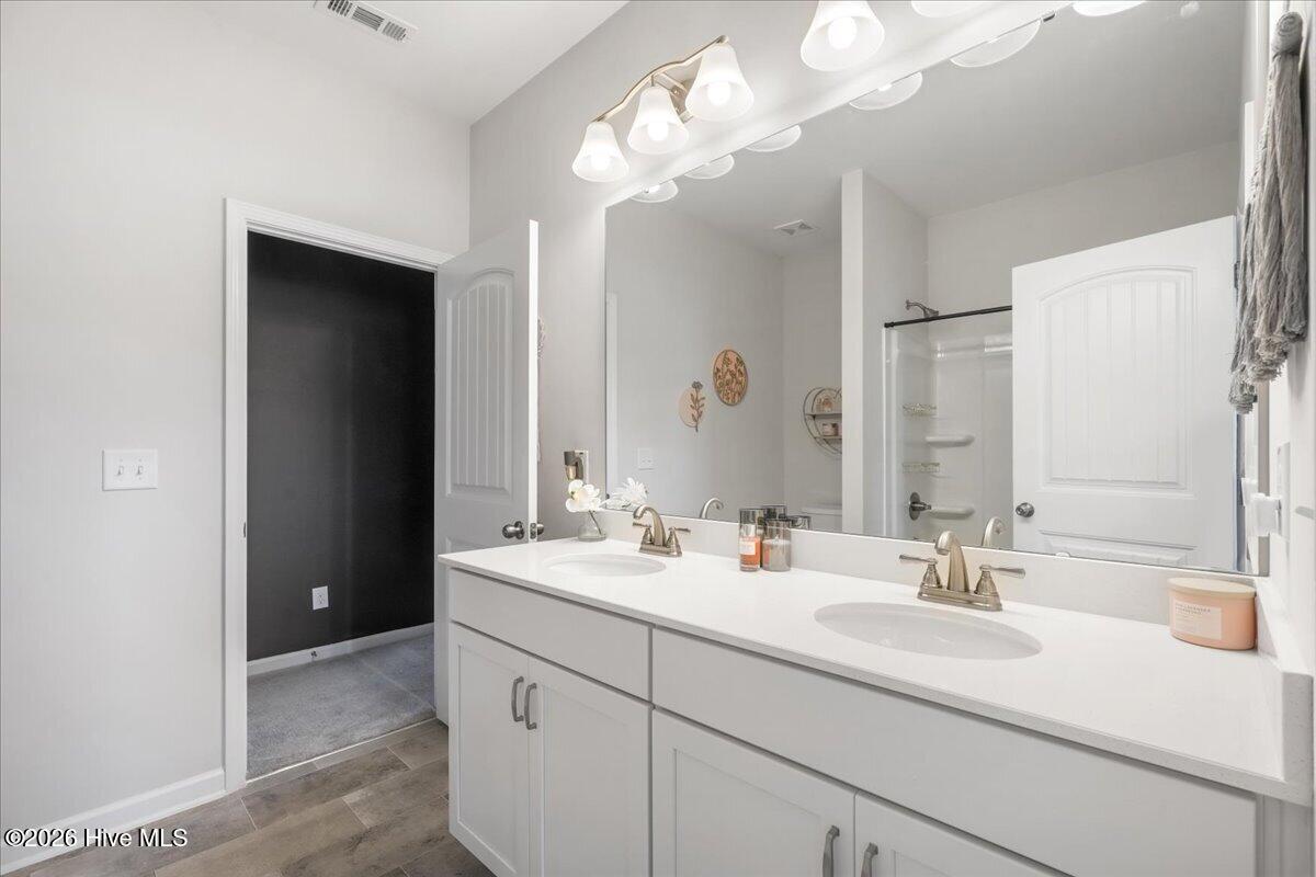 106 Masters Way Property Photo 23