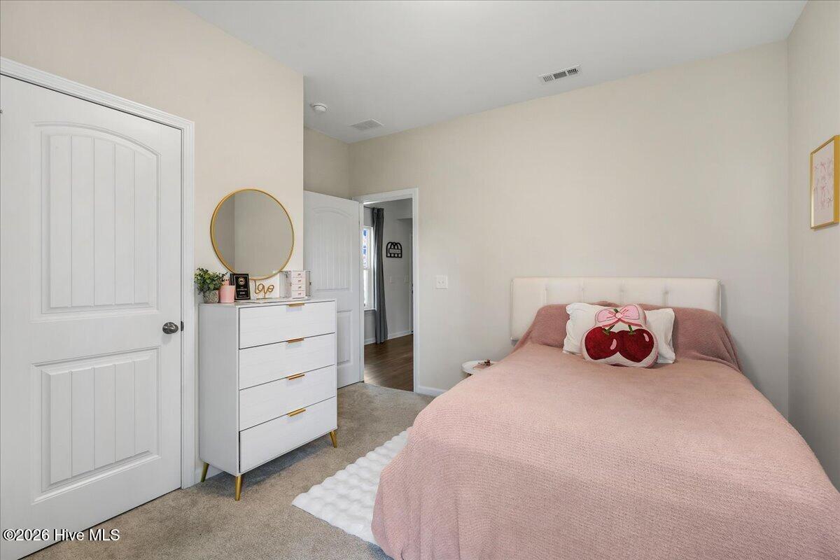 106 Masters Way Property Photo 25