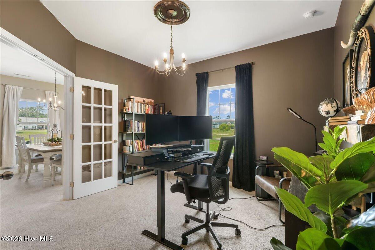 106 Masters Way Property Photo 26