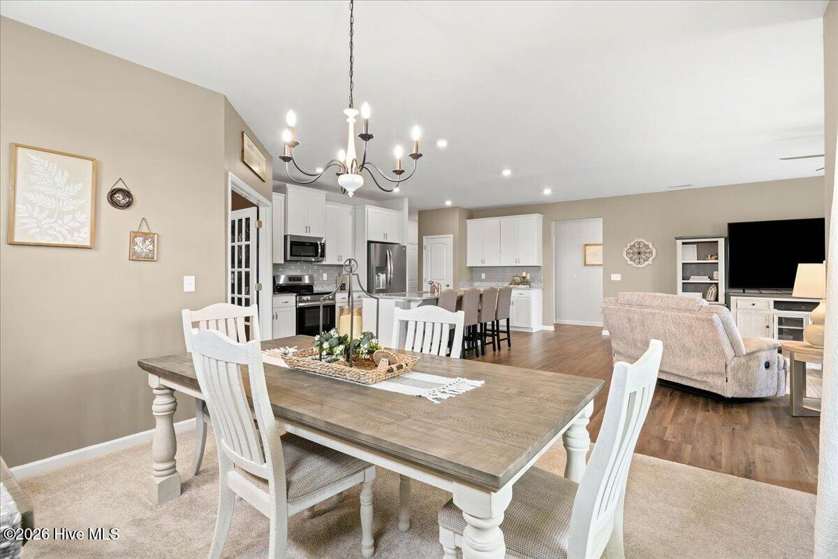 106 Masters Way Property Photo 29