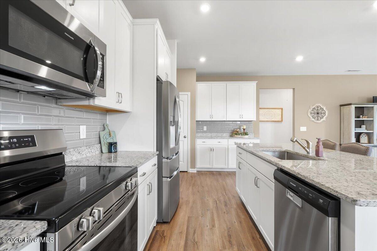 106 Masters Way Property Photo 30