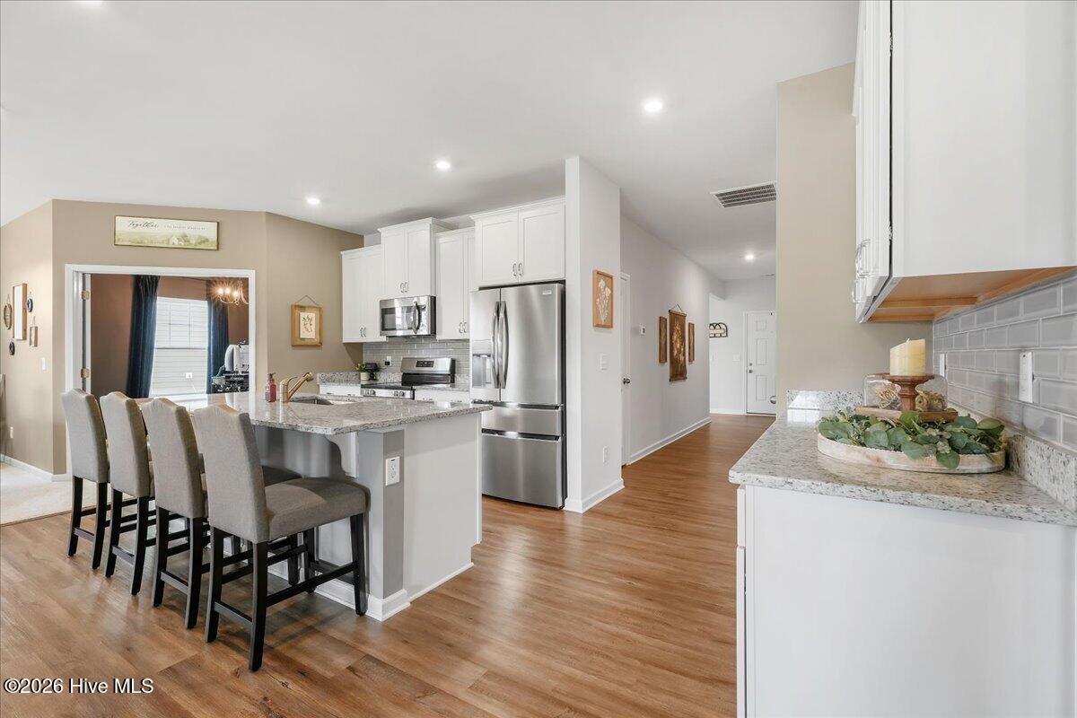 106 Masters Way Property Photo 33