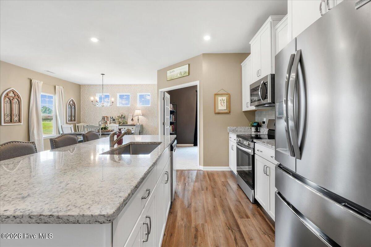 106 Masters Way Property Photo 35