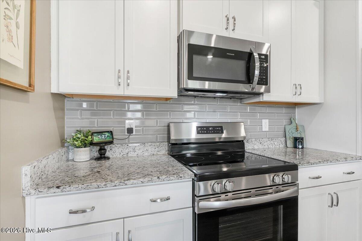 106 Masters Way Property Photo 36