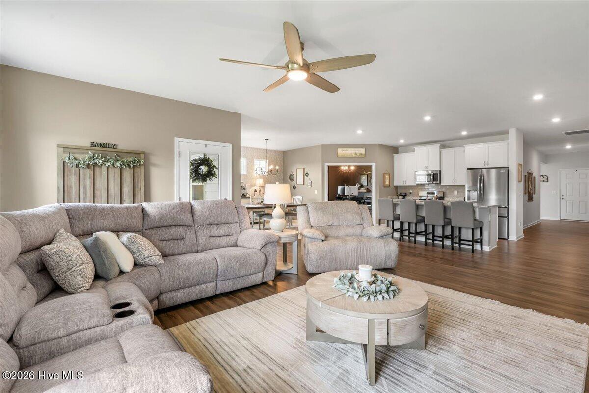 106 Masters Way Property Photo 38