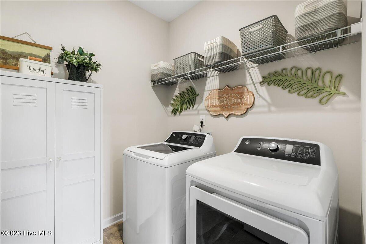 106 Masters Way Property Photo 39