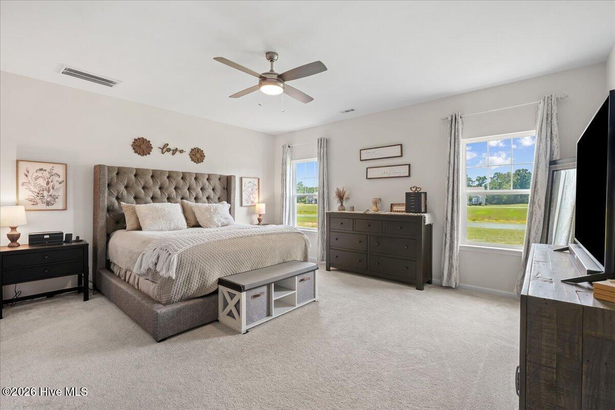 106 Masters Way Property Photo 40