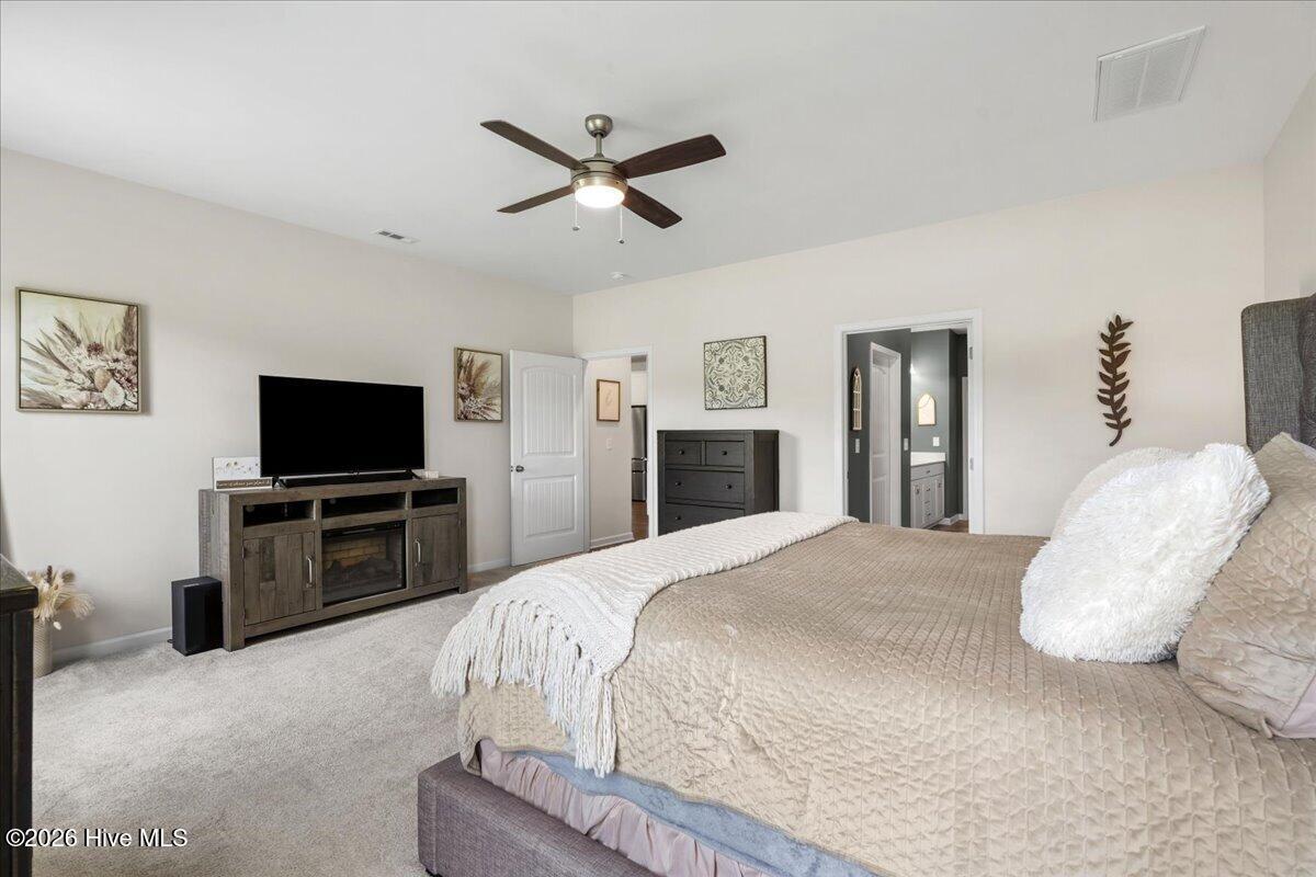 106 Masters Way Property Photo 41