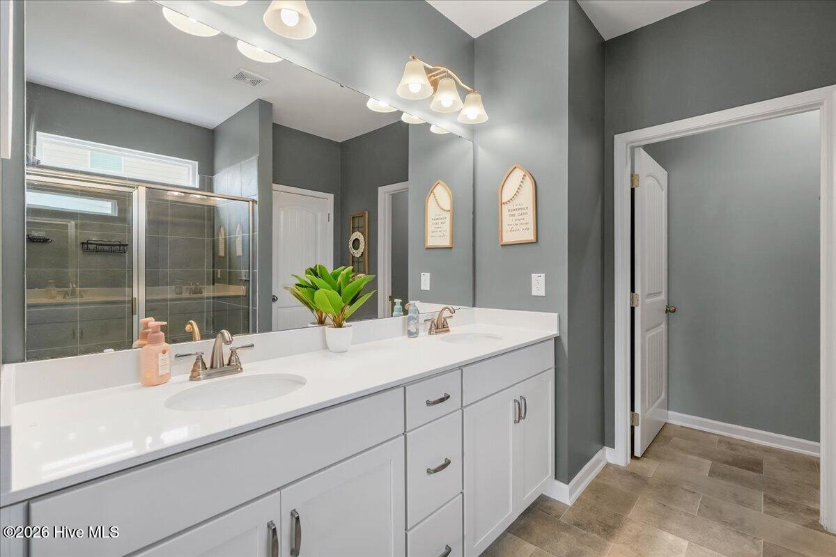 106 Masters Way Property Photo 42
