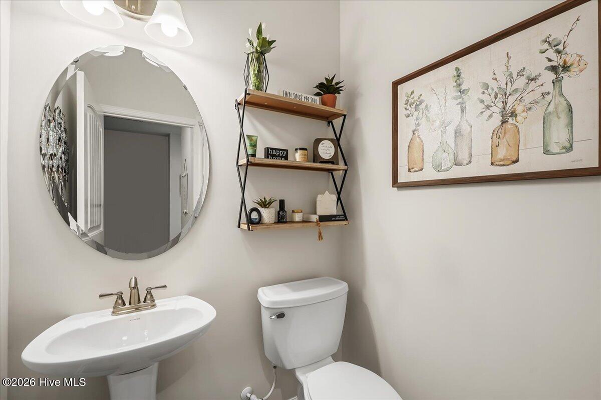 106 Masters Way Property Photo 44