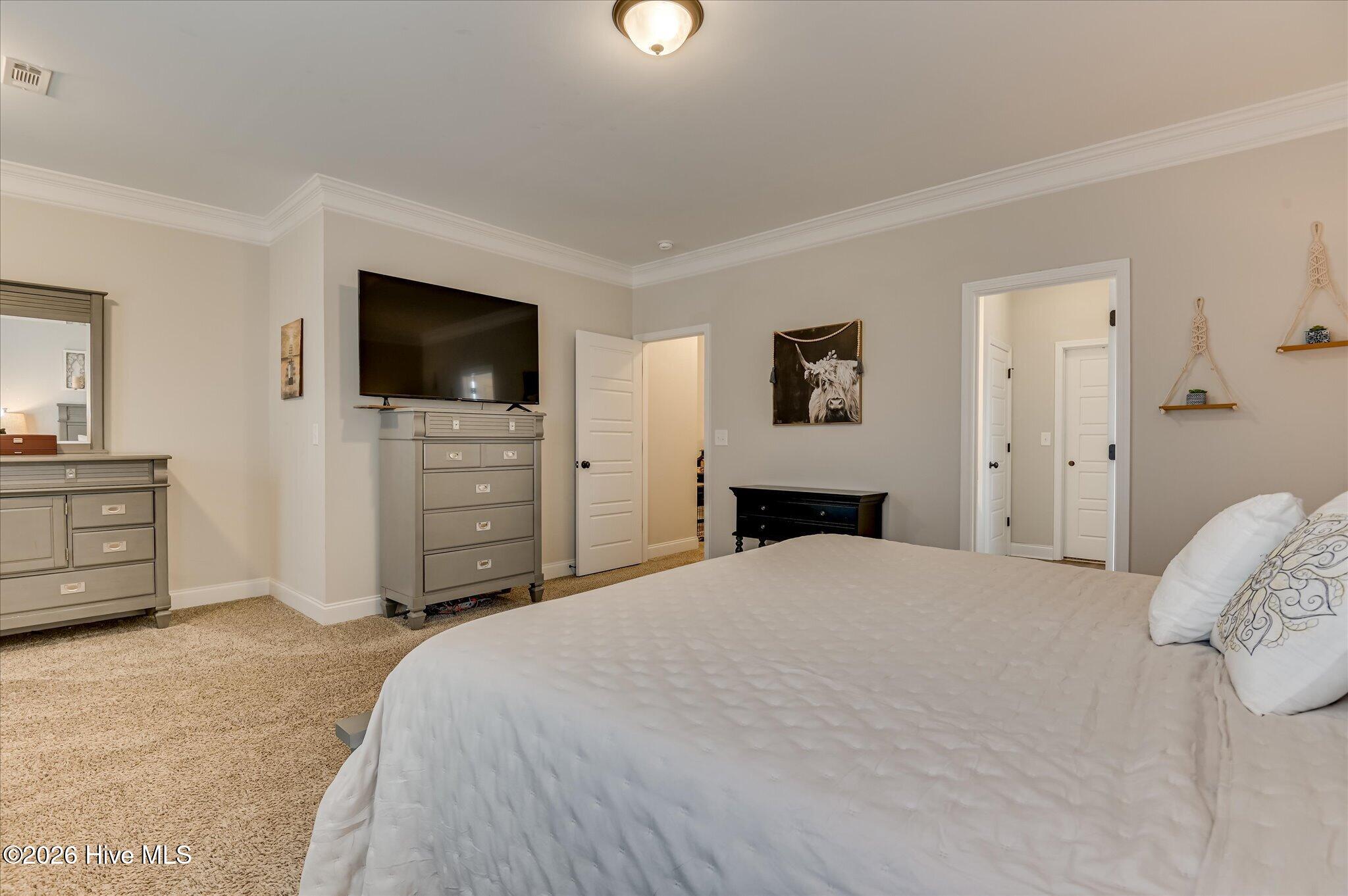 392 Bella Rose Drive Property Photo 28