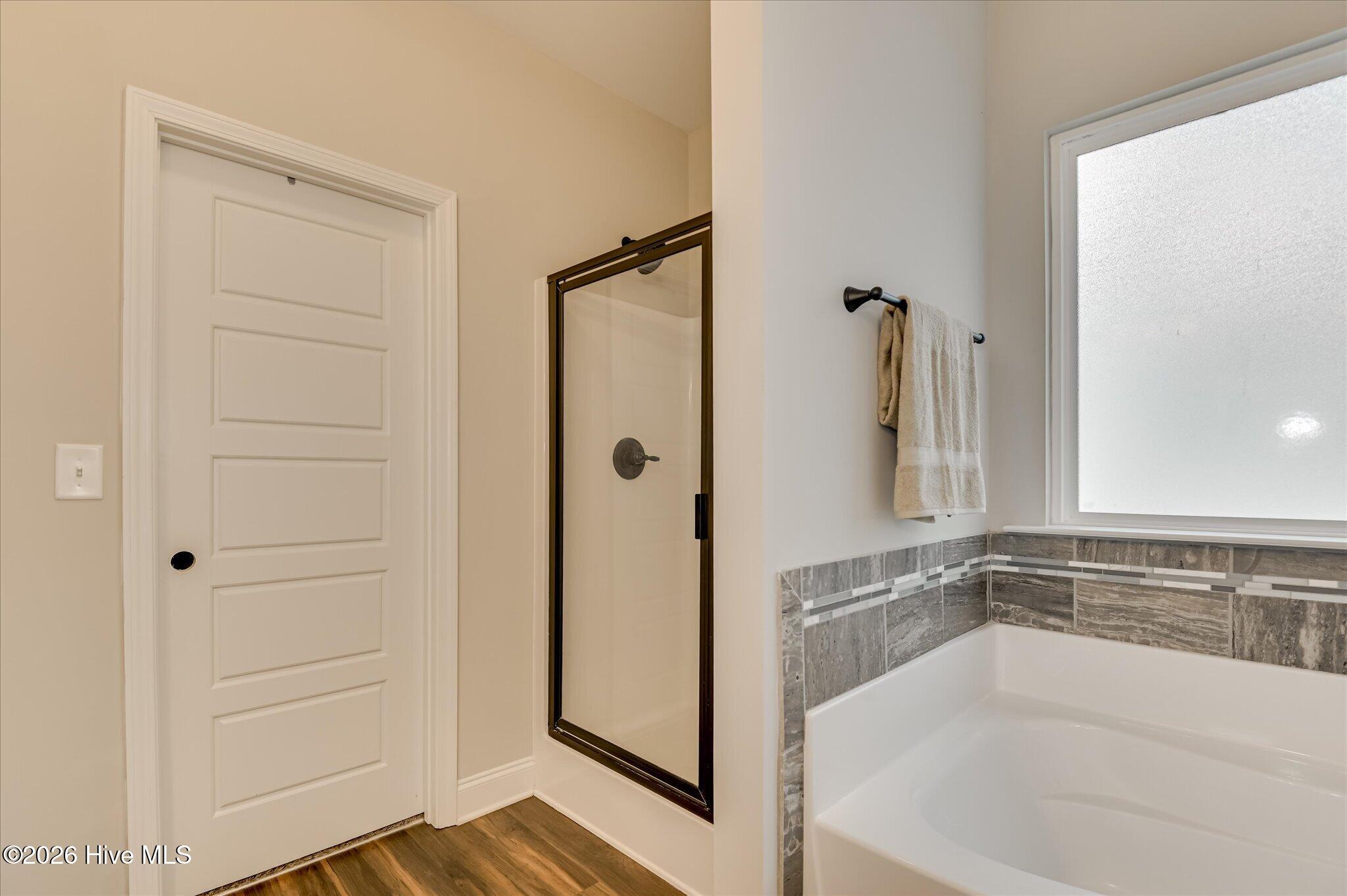 392 Bella Rose Drive Property Photo 32