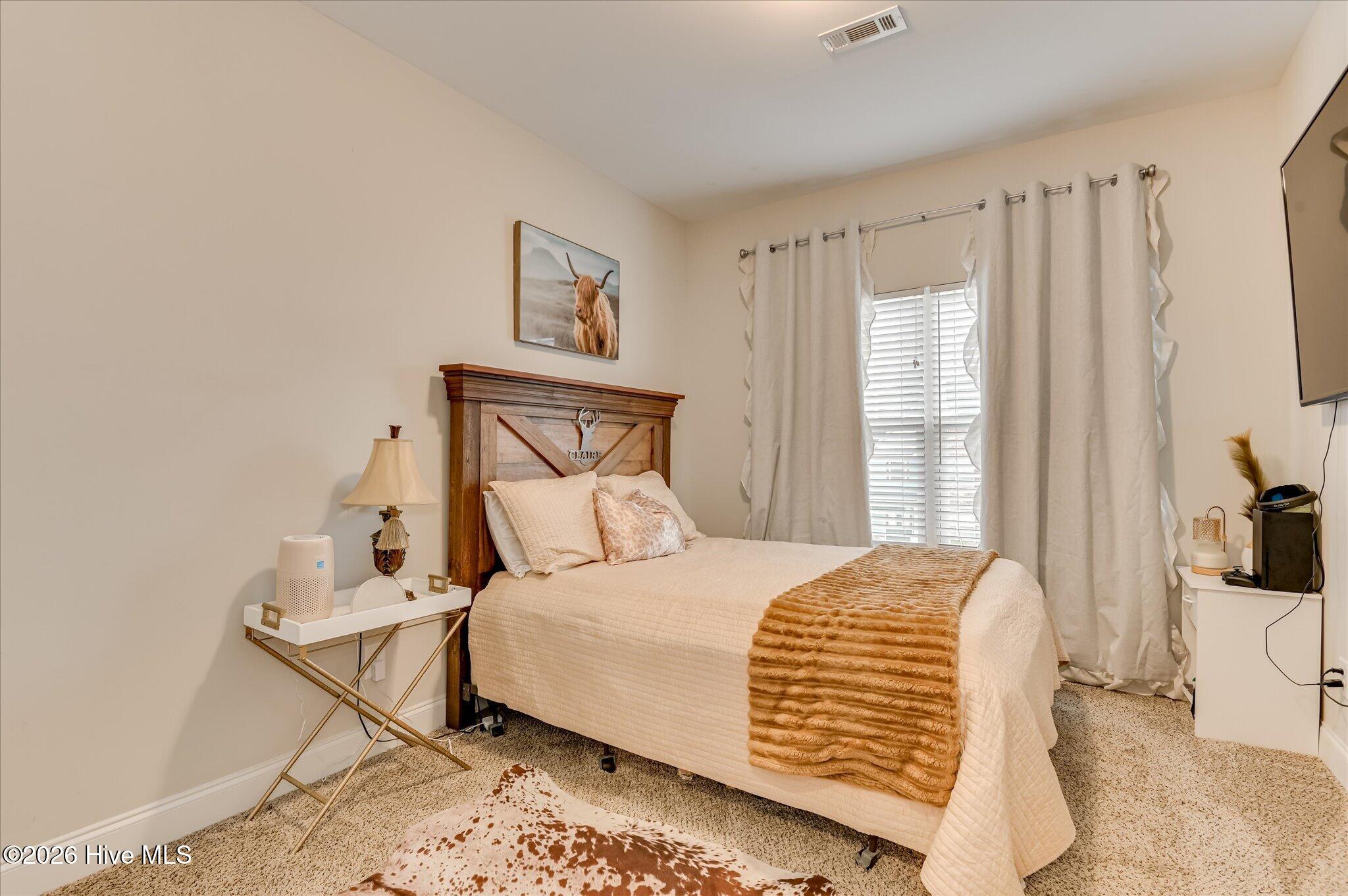 392 Bella Rose Drive Property Photo 37