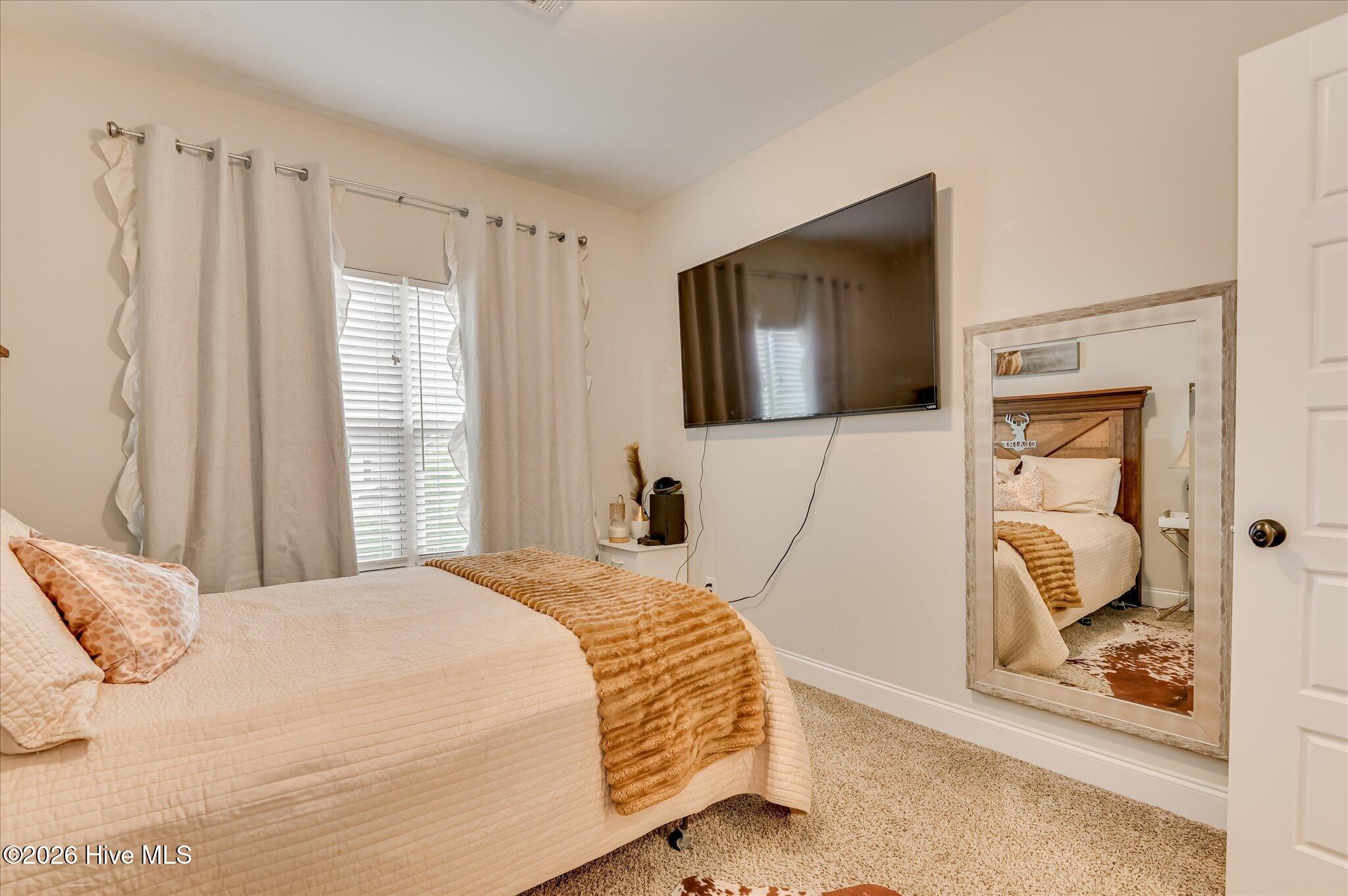 392 Bella Rose Drive Property Photo 38