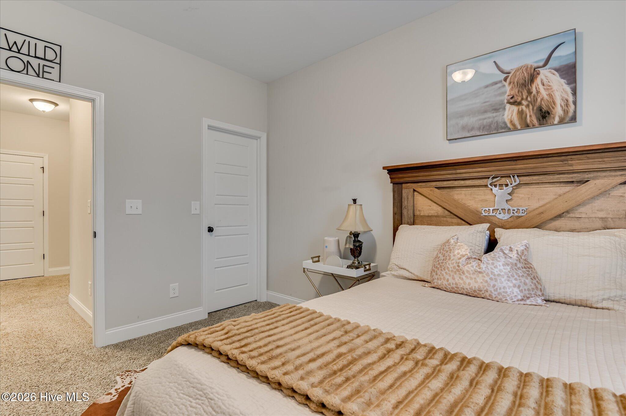 392 Bella Rose Drive Property Photo 39