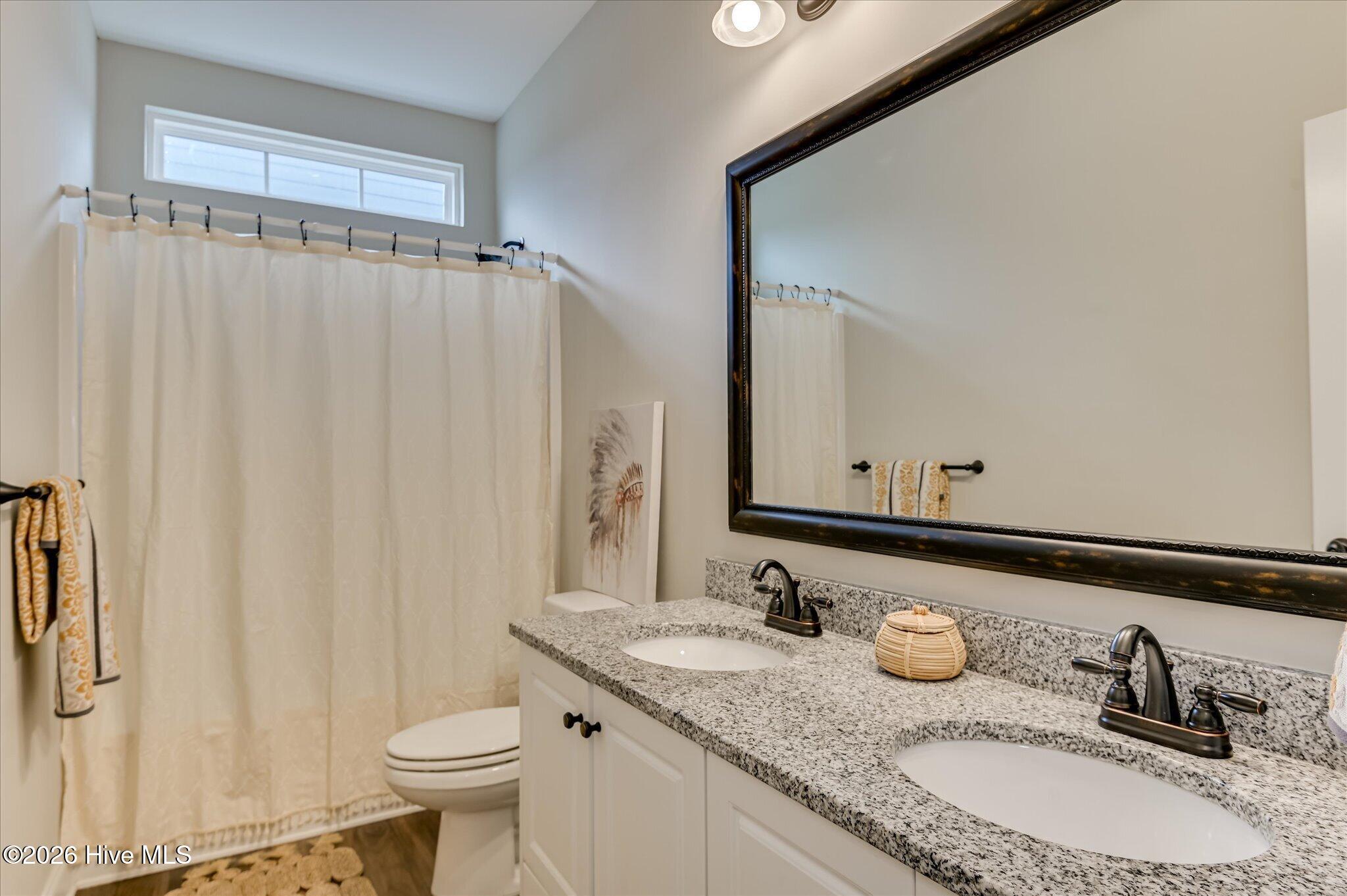 392 Bella Rose Drive Property Photo 40