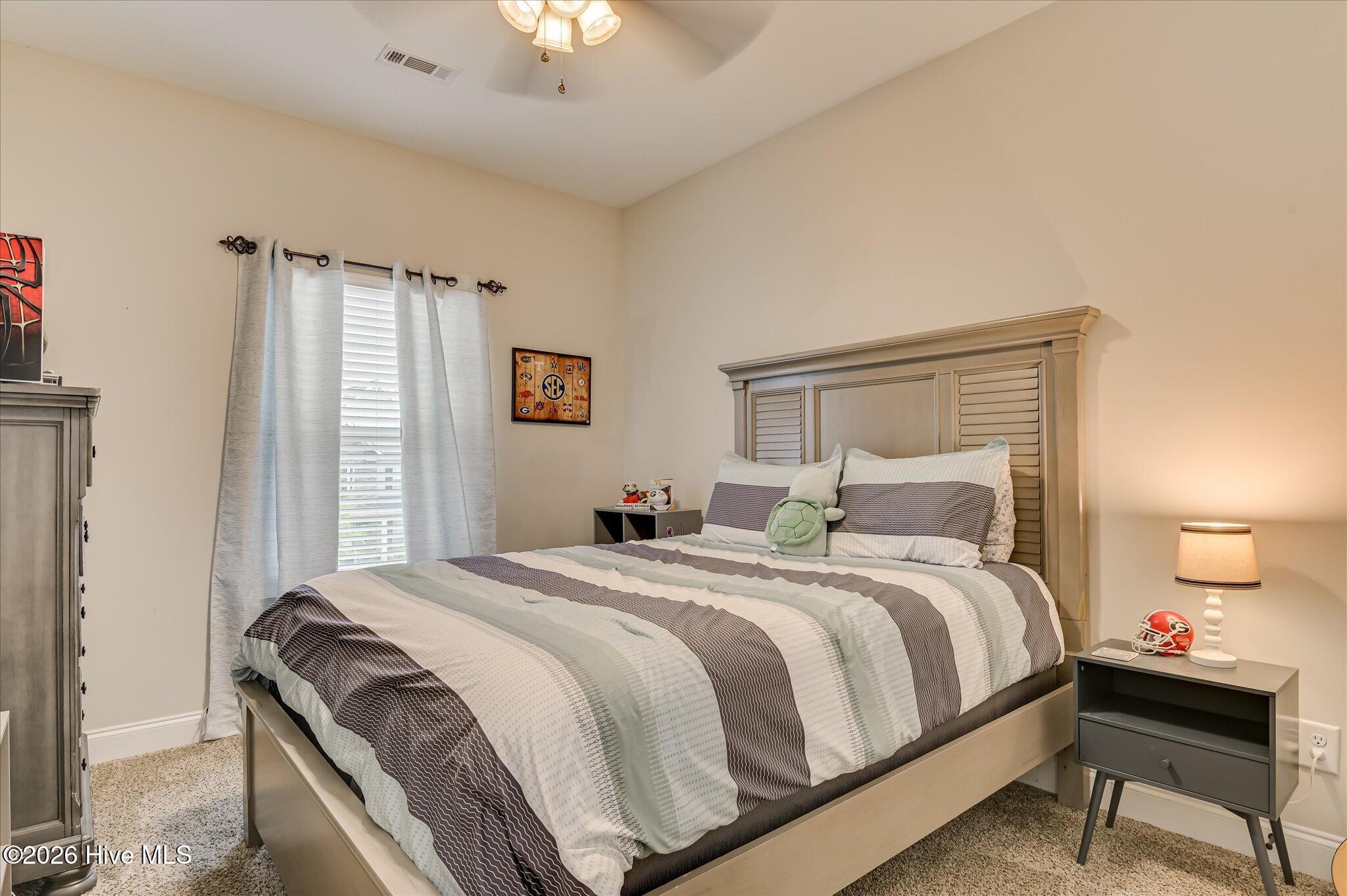 392 Bella Rose Drive Property Photo 41