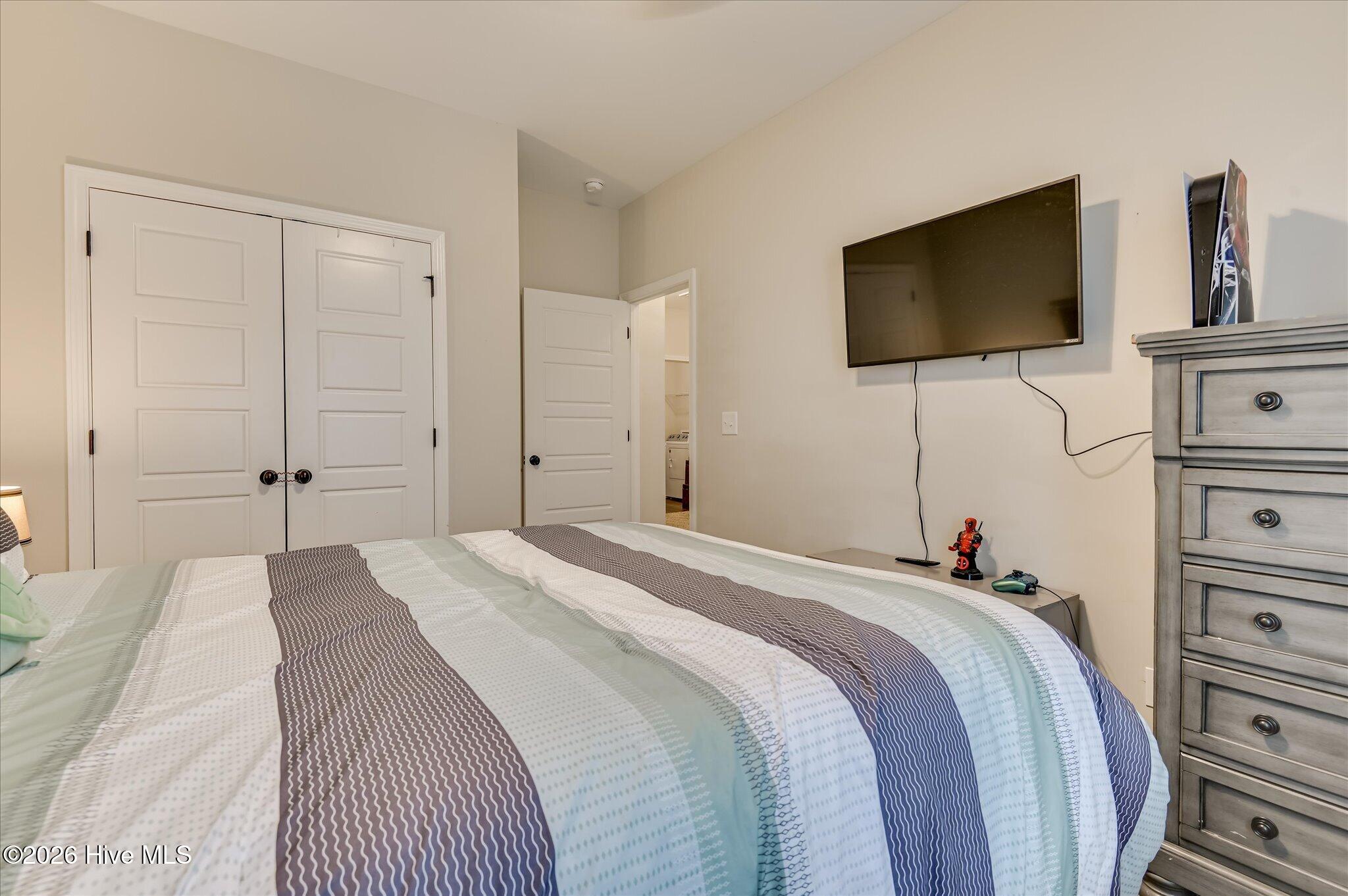 392 Bella Rose Drive Property Photo 42
