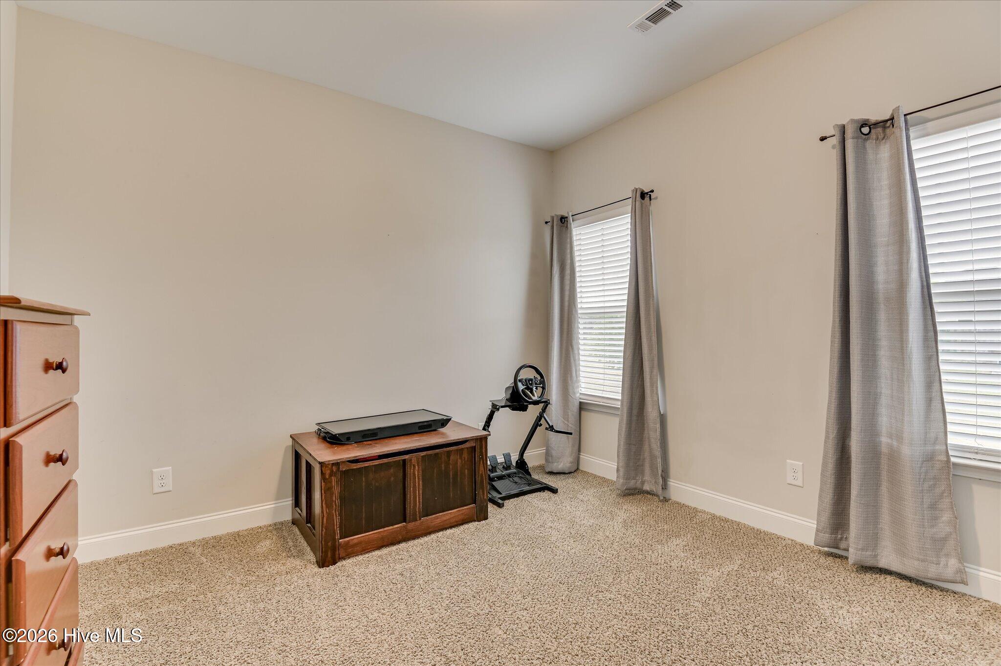 392 Bella Rose Drive Property Photo 43