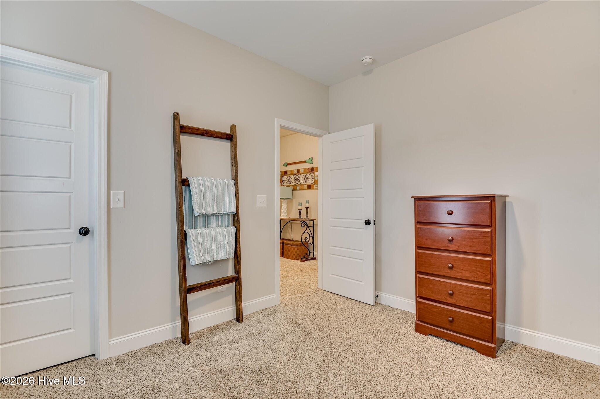 392 Bella Rose Drive Property Photo 44