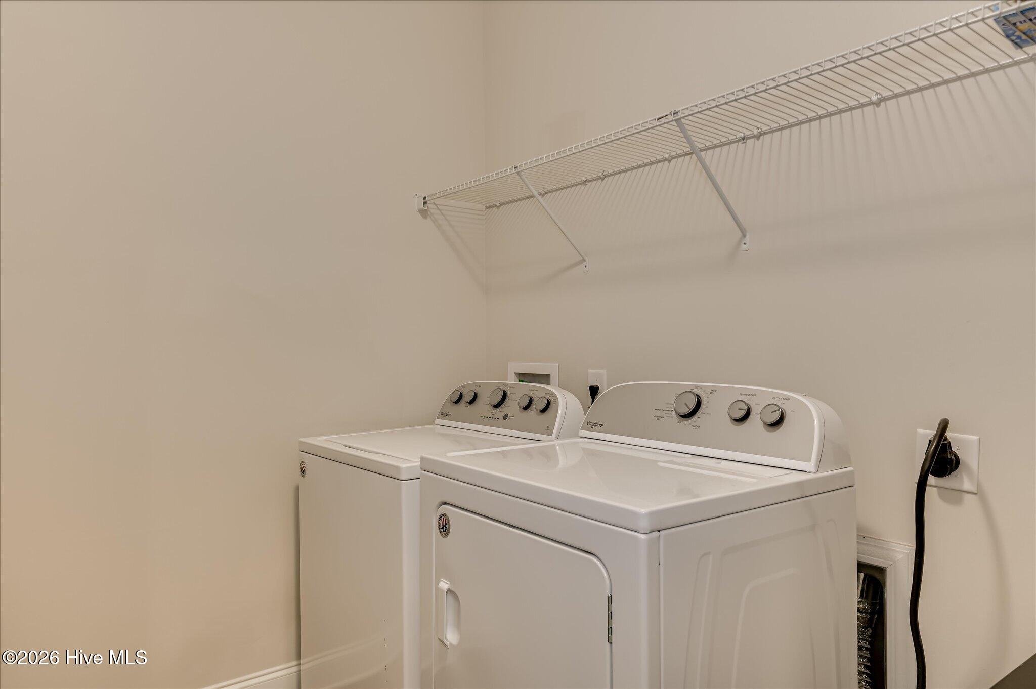 392 Bella Rose Drive Property Photo 46
