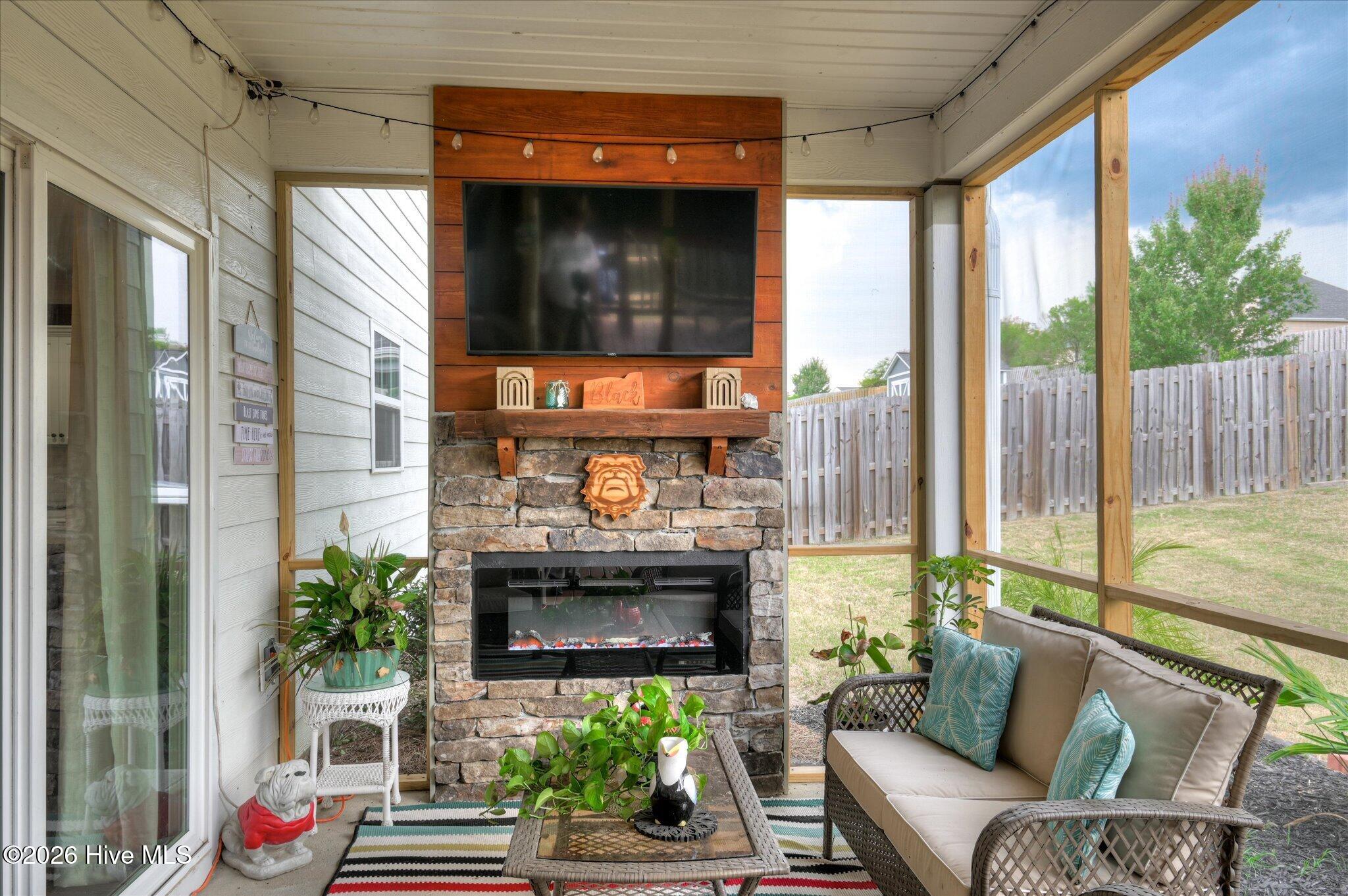 392 Bella Rose Drive Property Photo 47