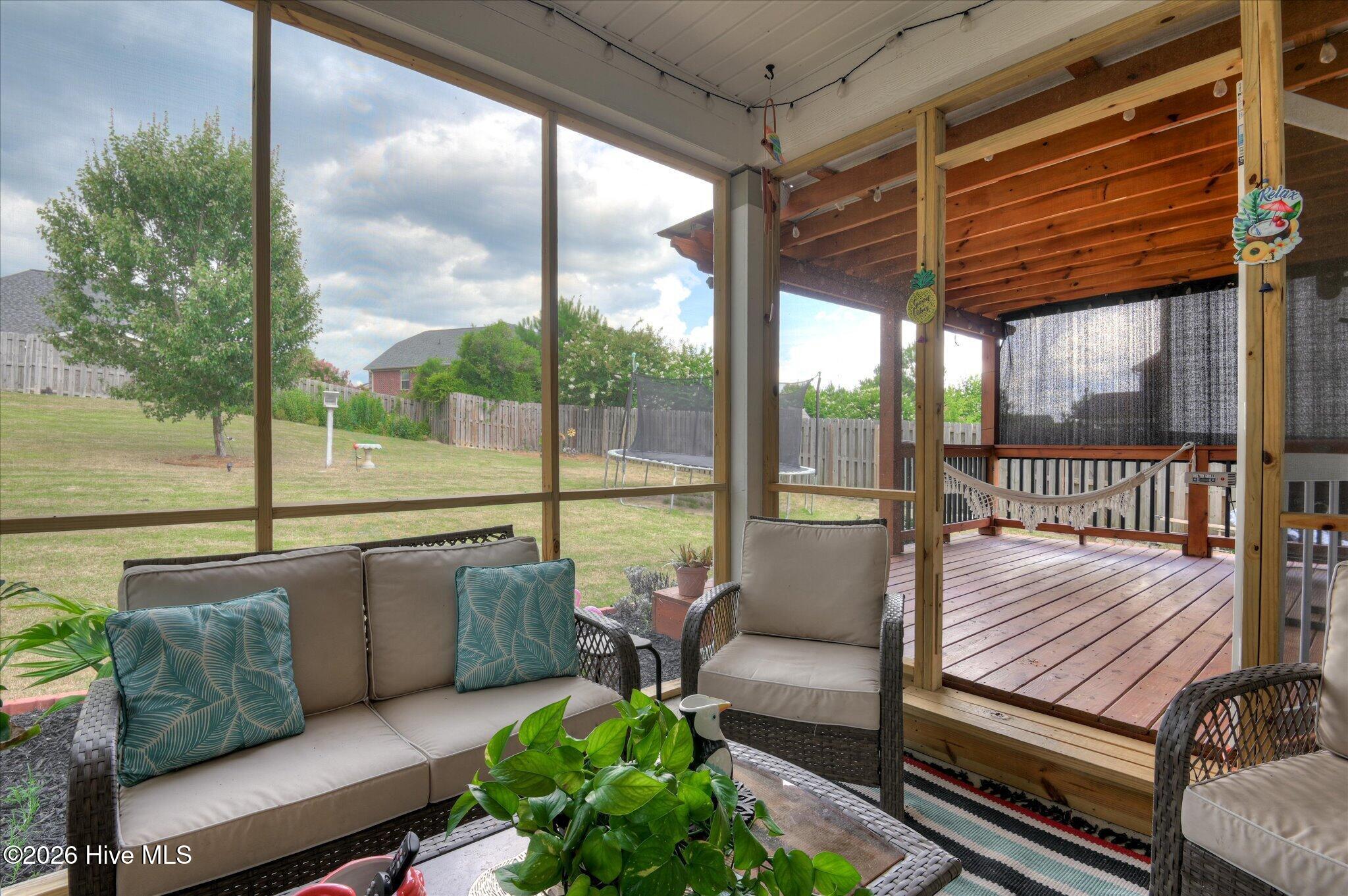 392 Bella Rose Drive Property Photo 48